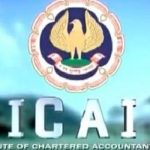 ICAI CA Intermediate