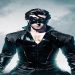 Krrish 4