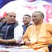 Rajnath
