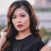 Rinki Chakma
