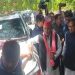 akhilesh yadav