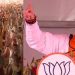 Amit Shah
