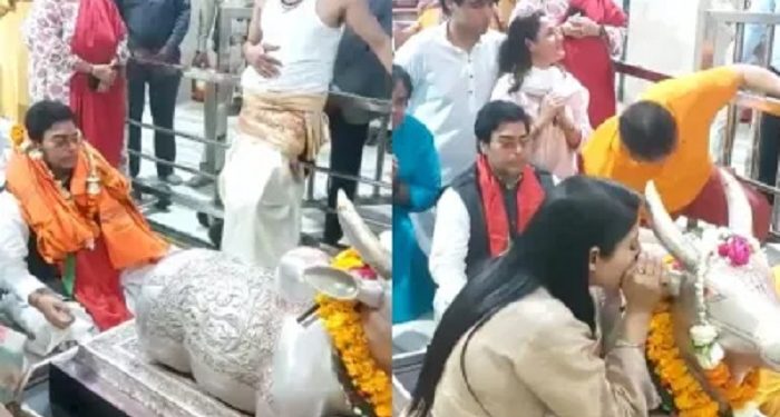 Ashutosh Rana
