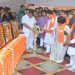 CM Bhajanlal Sharma