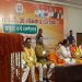 CM Yogi