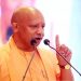 CM Yogi