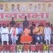 CM Yogi