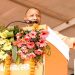 CM Yogi