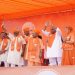 CM Yogi