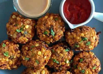 Dal Vada