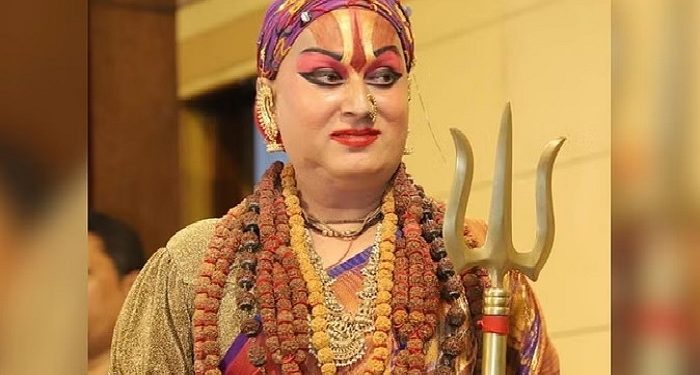 Hemangi Sakhi