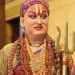 Hemangi Sakhi