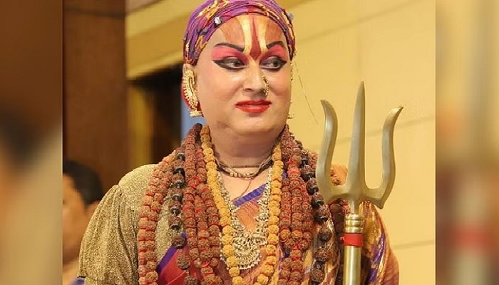 Hemangi Sakhi