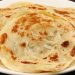 Malai Paratha