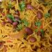 Rajma Pulao