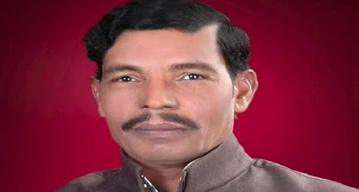 Rajveer Singh Diler