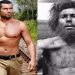 Randeep Hooda