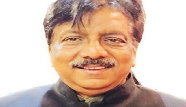 Shahid Siddiqui