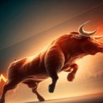 Share Market