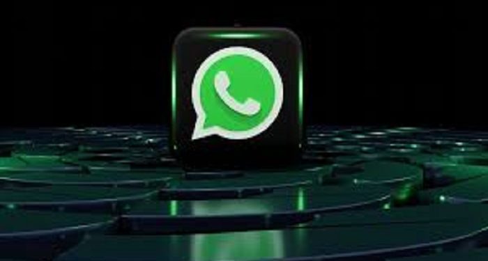 WhatsApp