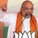 Amit Shah