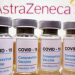 AstraZeneca