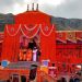 Badrinath Dham