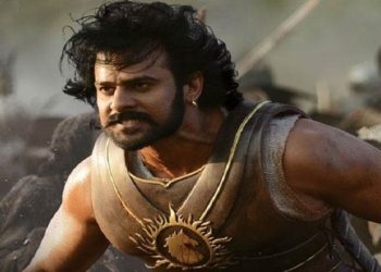 Bahubali