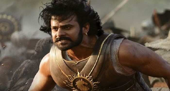 Bahubali