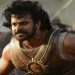 Bahubali