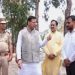CM Dhami