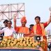 CM Yogi