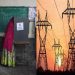 Electricity Supply