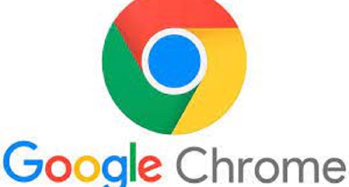 Google Chrome