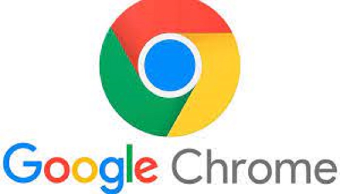 Google Chrome