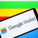 Google Wallet