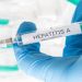 Hepatitis A