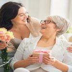 Mother's Day