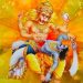 Narasimha Jayanti