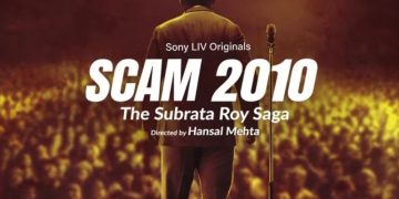 Scam 2010: The Subrata Roy Saga
