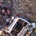 jammu bus accident