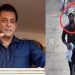 Salman Khan case