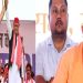 BJP