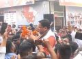 CM Dhami