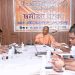 CM Yogi