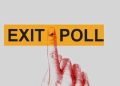 Exit Poll