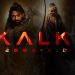 Kalki 2898 AD