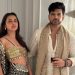 Karan Kundra-Tejasswi Prakash