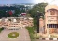 Kurukshetra University