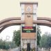 Maharishi Dayanand University